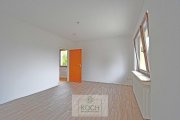 Bremerhaven RESERVIERT > Kleines Wohn- und Geschäftshaus am Mecklenburger Weg (Leherheide) Haus kaufen