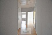Bremerhaven RESERVIERT > Kleines Wohn- und Geschäftshaus am Mecklenburger Weg (Leherheide) Haus kaufen