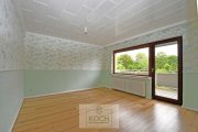 Bremerhaven RESERVIERT > Kleines Wohn- und Geschäftshaus am Mecklenburger Weg (Leherheide) Haus kaufen