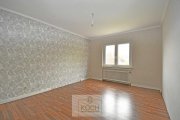 Bremerhaven RESERVIERT > Kleines Wohn- und Geschäftshaus am Mecklenburger Weg (Leherheide) Haus kaufen