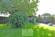 Langen (Landkreis Cuxhaven) Eine gute Chance für das eigene Eigenheim mit vielen Möglichkeiten Haus kaufen