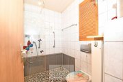 Langen (Landkreis Cuxhaven) Eine gute Chance für das eigene Eigenheim mit vielen Möglichkeiten Haus kaufen