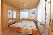 Langen (Landkreis Cuxhaven) Eine gute Chance für das eigene Eigenheim mit vielen Möglichkeiten Haus kaufen