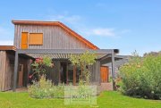Langen (Landkreis Cuxhaven) Großzügiges Einfamilienhaus in einmalig ruhige Lage mit "Privatsphäre-" Grundstück Haus kaufen