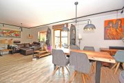 Langen (Landkreis Cuxhaven) Großzügiges Einfamilienhaus in einmalig ruhige Lage mit "Privatsphäre-" Grundstück Haus kaufen