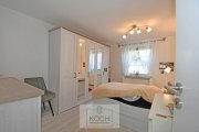 Langen (Landkreis Cuxhaven) RESERVIERT > Größtenteils modernisiertes Einfamilienhaus in ruhiger Lage von Langen Haus kaufen