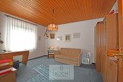 Langen (Landkreis Cuxhaven) Tolles Reihenendhaus mit Wintergarten und Garage in Langen Haus kaufen