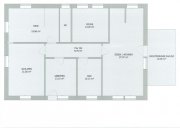 Langen (Landkreis Cuxhaven) Zweifamilienhaus (vermietet) in ruhiger und dennoch zentraler Lage von Langen Haus kaufen