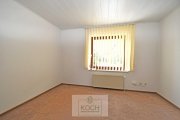Loxstedt Das Glück hat ein Zuhause! Erdgeschosswohnung mit großer Terrasse und Garage in Loxstedt. Wohnung kaufen