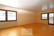 Loxstedt Das Glück hat ein Zuhause! Erdgeschosswohnung mit großer Terrasse und Garage in Loxstedt. Wohnung kaufen