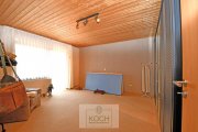 Loxstedt Großes 1-2 Familienhaus mit großem Grundstück in Loxstedt-Hahnenknoop Haus kaufen