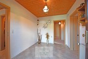 Loxstedt Großes 1-2 Familienhaus mit großem Grundstück in Loxstedt-Hahnenknoop Haus kaufen