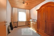 Loxstedt Großes 1-2 Familienhaus mit großem Grundstück in Loxstedt-Hahnenknoop Haus kaufen