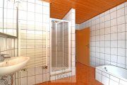Loxstedt Großes 1-2 Familienhaus mit großem Grundstück in Loxstedt-Hahnenknoop Haus kaufen