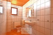 Loxstedt Großes 1-2 Familienhaus mit großem Grundstück in Loxstedt-Hahnenknoop Haus kaufen