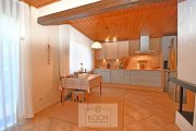 Loxstedt Großes 1-2 Familienhaus mit großem Grundstück in Loxstedt-Hahnenknoop Haus kaufen