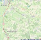 Loxstedt Großes Baugrundstück für EFH/ZFH in Loxstedt-Hahnenknoop Grundstück kaufen