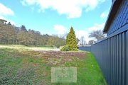 Loxstedt Großes Baugrundstück für EFH/ZFH in Loxstedt-Hahnenknoop Grundstück kaufen