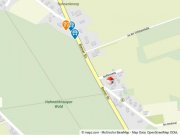Loxstedt Großes Baugrundstück für EFH/ZFH in Loxstedt-Hahnenknoop Grundstück kaufen
