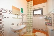 Loxstedt Individuelles Architektenhaus mit schönem Grundstück in ruhiger Lage Haus kaufen