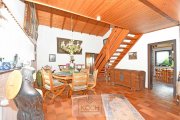 Loxstedt Individuelles Architektenhaus mit schönem Grundstück in ruhiger Lage Haus kaufen