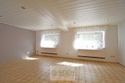 Schiffdorf Ein-/ Zweifamilienhaus in Schiffdorf mit zusätzlicher, separater Nutz-(Büro)fläche Haus kaufen