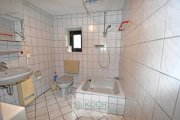 Schiffdorf Großes Einfamilienhaus mit zusätzlichem Anbau in Schiffdorf! Haus kaufen