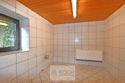 Schiffdorf Großes Einfamilienhaus mit zusätzlichem Anbau in Schiffdorf! Haus kaufen