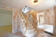 Schiffdorf Großes Einfamilienhaus in Schiffdorf mit 20.000,00 EUR Heizungsbonus! Haus kaufen