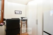 Bad Bederkesa Wohn-/ Ferienhaus in absolut ruhiger Lage Haus kaufen
