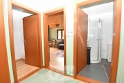 Bad Bederkesa Wohn-/ Ferienhaus in absolut ruhiger Lage Haus kaufen