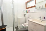 Bad Bederkesa Wohn-/ Ferienhaus in absolut ruhiger Lage Haus kaufen