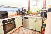 Bad Bederkesa Wohn-/ Ferienhaus in absolut ruhiger Lage Haus kaufen