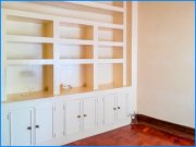 Cascais / Parede ***Villa mit Charme mit großem Grundstück in ruhiger Wohnlage*** Haus kaufen