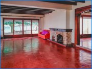 Cascais / Parede ***Villa mit Charme mit großem Grundstück in ruhiger Wohnlage*** Haus kaufen