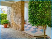 Cascais / Parede ***Villa mit Charme mit großem Grundstück in ruhiger Wohnlage*** Haus kaufen