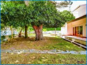 Cascais / Parede ***Villa mit Charme mit großem Grundstück in ruhiger Wohnlage*** Haus kaufen