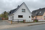 Delmenhorst DELMENHORST - Freistehendes Einfamilienhaus auf großem ca. 1.533 m² Grundstück Haus kaufen