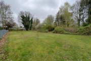 Delmenhorst DELMENHORST - Freistehendes Einfamilienhaus auf großem ca. 1.533 m² Grundstück Haus kaufen