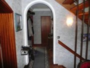 Ganderkesee Dreigiebel-Haus mit Innenwerten Haus kaufen