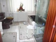 Ganderkesee Dreigiebel-Haus mit Innenwerten Haus kaufen