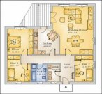 Bremen Geräumiger Bungalow Haus kaufen