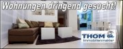 Bremen Kundenwunsch: 3-Zimmer-Wohnung in der Neustadt! Wohnung kaufen