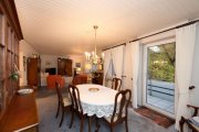 Bremen Großzügige Eigentumswohnung mit 2 Balkonen in TOP-LAGE von Schwachhausen Wohnung kaufen