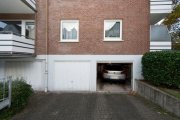 Bremen Sanierte Eigentumswohnung in der TOP-LAGE von Schwachhausen Wohnung kaufen