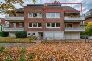Bremen Sanierte Eigentumswohnung in der TOP-LAGE von Schwachhausen Wohnung kaufen