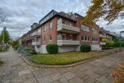 Bremen TOPANLAGEOBJEKT in Schwachhausen, 3 sanierte Eigentunswohnungen mit Garagen Gewerbe kaufen