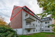 Bremen TOPANLAGEOBJEKT in Schwachhausen, 3 sanierte Eigentunswohnungen mit Garagen Gewerbe kaufen