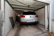Bremen TOPANLAGEOBJEKT in Schwachhausen, 3 sanierte Eigentunswohnungen mit Garagen Gewerbe kaufen