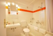 Bremen Wohnen in Bestlage von Schwachhausen ! Ruhig gelegene Eigentumswohnung inkl. TG-Stellplatz Wohnung kaufen